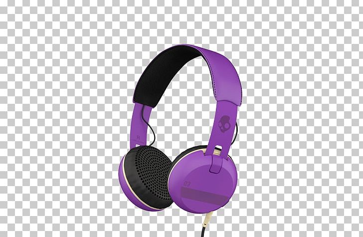 Skullcandy Grind Headphones Xbox 360 Wireless Headset Audio PNG, Clipart,  Free PNG Download
