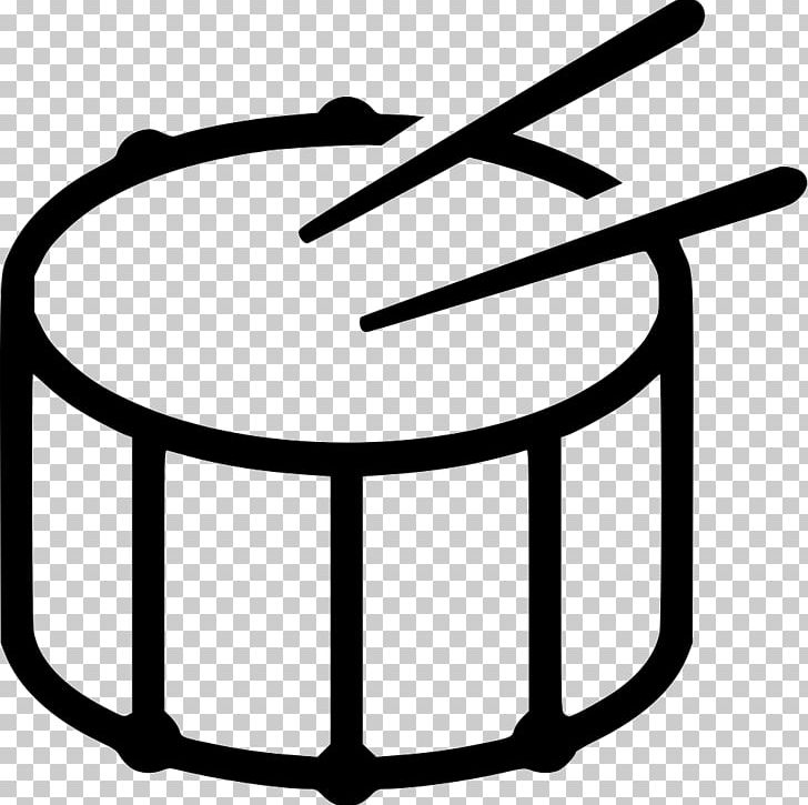 Snare Drums Musical Instruments Computer Icons PNG, Clipart, Angle, Bass, Bass Drums, Bass Guitar, Black And White Free PNG Download