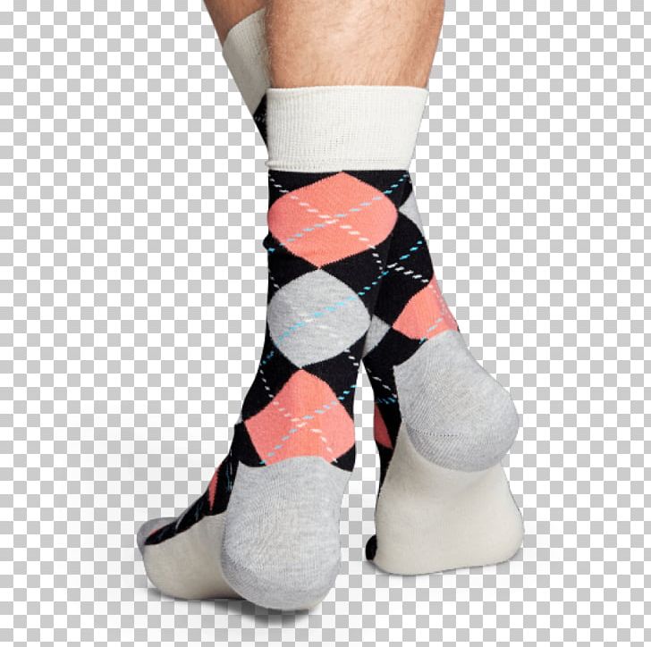 Sock Ankle Knee Shoe PNG, Clipart, Ankle, Human Leg, Joint, Knee, Others Free PNG Download