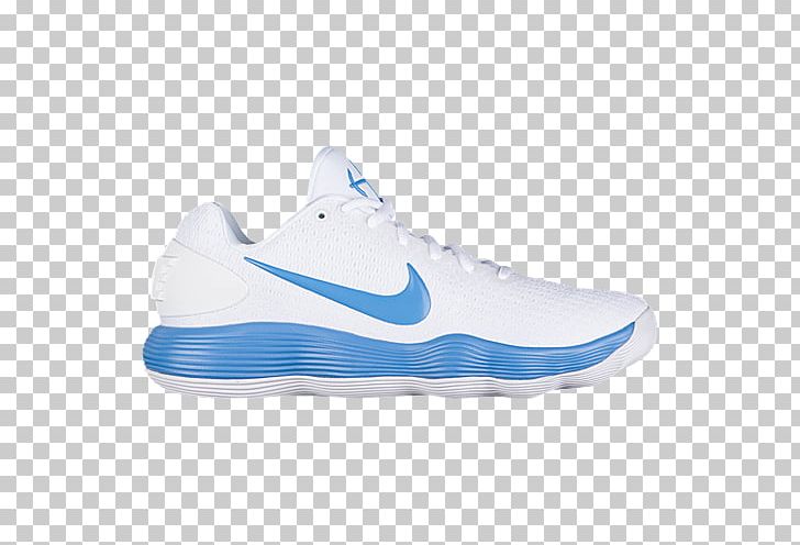 Sports Shoes Nike Basketball Shoe Skate Shoe PNG, Clipart, Athletic Shoe, Azure, Basketball, Basketball Shoe, Blue Free PNG Download