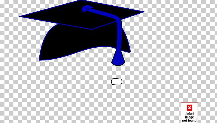 Square Academic Cap Tassel Graduation Ceremony PNG, Clipart, Academic Dress, Angle, Blue, Brand, Cap Free PNG Download