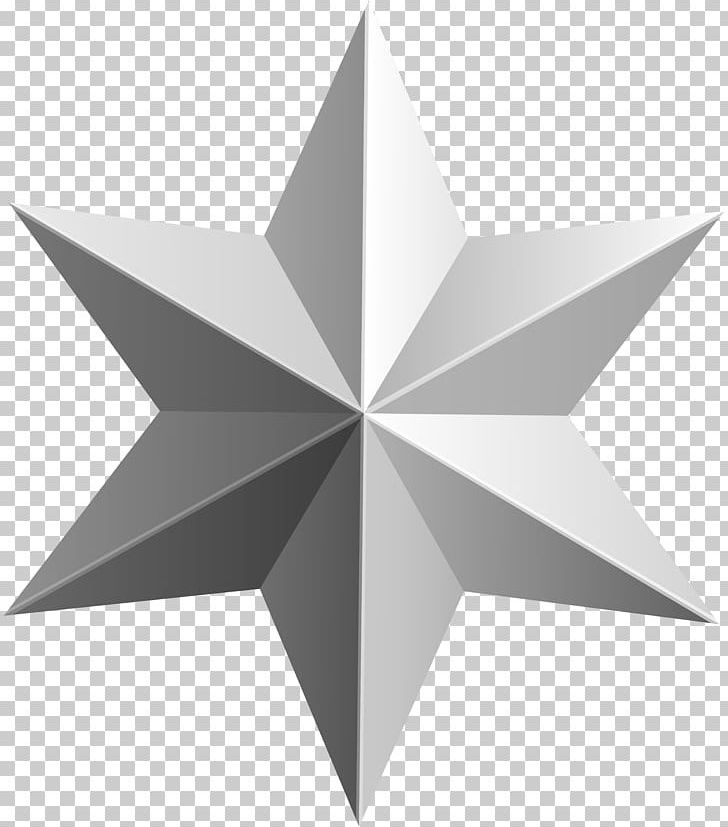 Star Gold PNG, Clipart, Angle, Black And White, Clip Art, Clipart, Computer Icons Free PNG Download