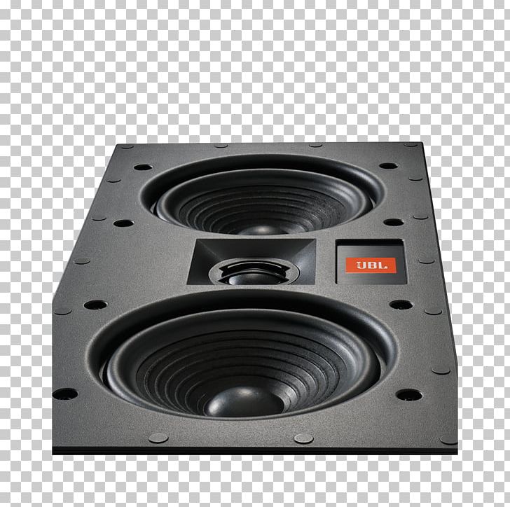 Subwoofer Loudspeaker JBL Arena 55IW PNG, Clipart, Arena, Audio, Audio Equipment, Car Subwoofer, Hardware Free PNG Download