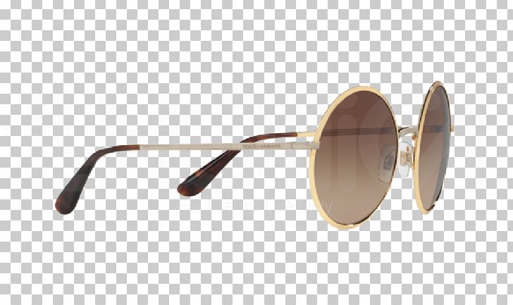 Sunglasses Online Shopping Ray-Ban Lens PNG, Clipart, Brands, Dolce Amp Gabbana, Dolce Gabbana, Eyewear, Glasses Free PNG Download