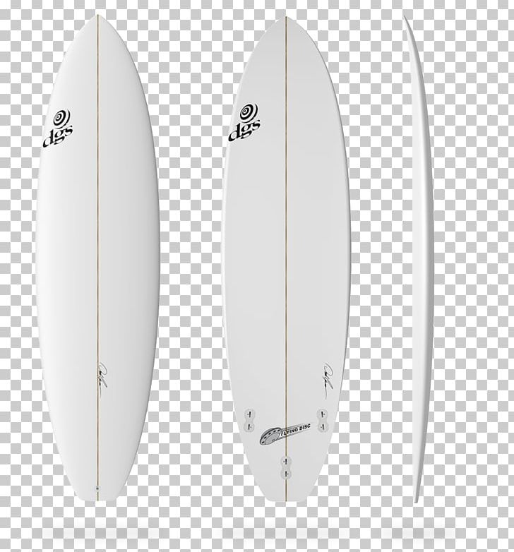 Surfboard PNG, Clipart, Art, Sports Equipment, Surfboard, Surfboards, Surfing Equipment And Supplies Free PNG Download