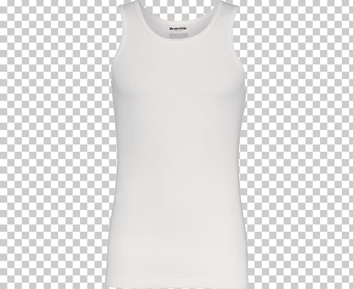 T-shirt Gilets Sleeveless Shirt PNG, Clipart, Active Tank, Clothing, Gilets, Neck, Outerwear Free PNG Download