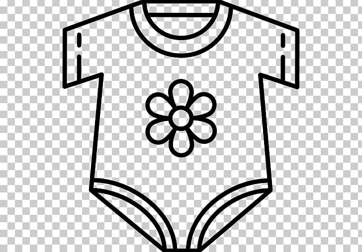 T-shirt Infant Clothing Computer Icons PNG, Clipart,  Free PNG Download