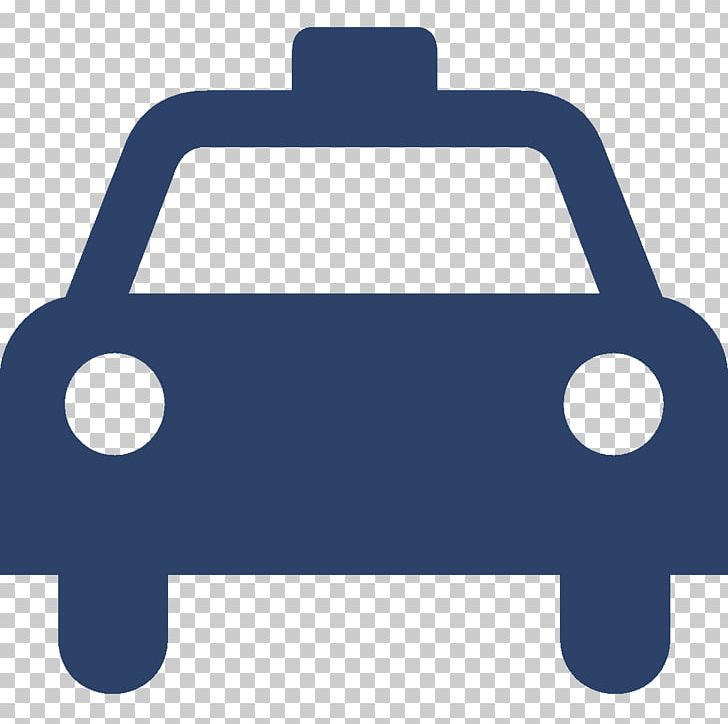Taxi TX4 Hackney Carriage PNG, Clipart, Angle, Car, Cars, Checker Taxi, Computer Icons Free PNG Download