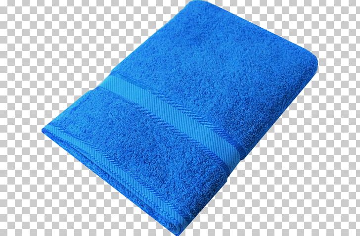 Towel PNG, Clipart, Towel Free PNG Download