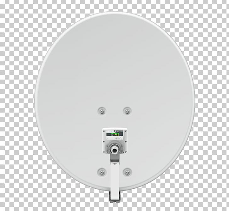 Ubiquiti Networks Wireless Access Points Computer Network Customer-premises Equipment PNG, Clipart, Computer Network, Customerpremises Equipment, Electronic Device, Electronics Accessory, Ieee 80211 Free PNG Download