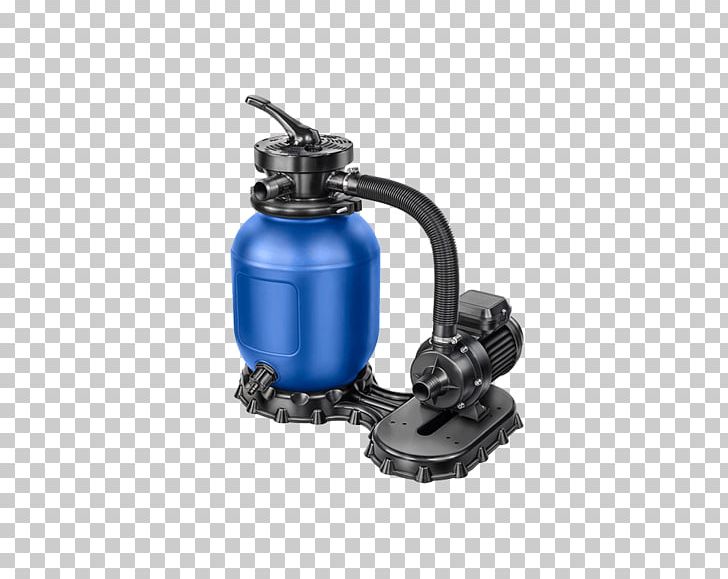 Water Filter Hot Tub Sand Filter Swimming Pool PNG, Clipart, Cylinder, Fiberglass, Filter, Filtration, Glass Free PNG Download