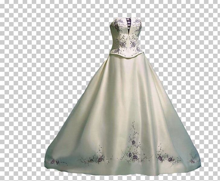 Wedding Dress Clothing Gown Cocktail Dress PNG, Clipart, Bridal Accessory, Bridal Clothing, Bridal Party Dress, Clothing, Cocktail Dress Free PNG Download