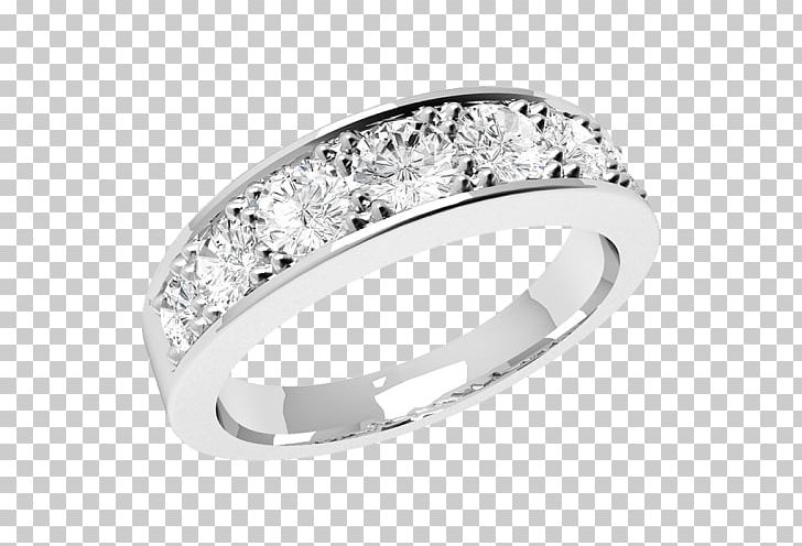 Wedding Ring Jewellery Engagement Ring Diamond PNG, Clipart, Blingbling, Body Jewellery, Body Jewelry, Diamond, Engagement Free PNG Download