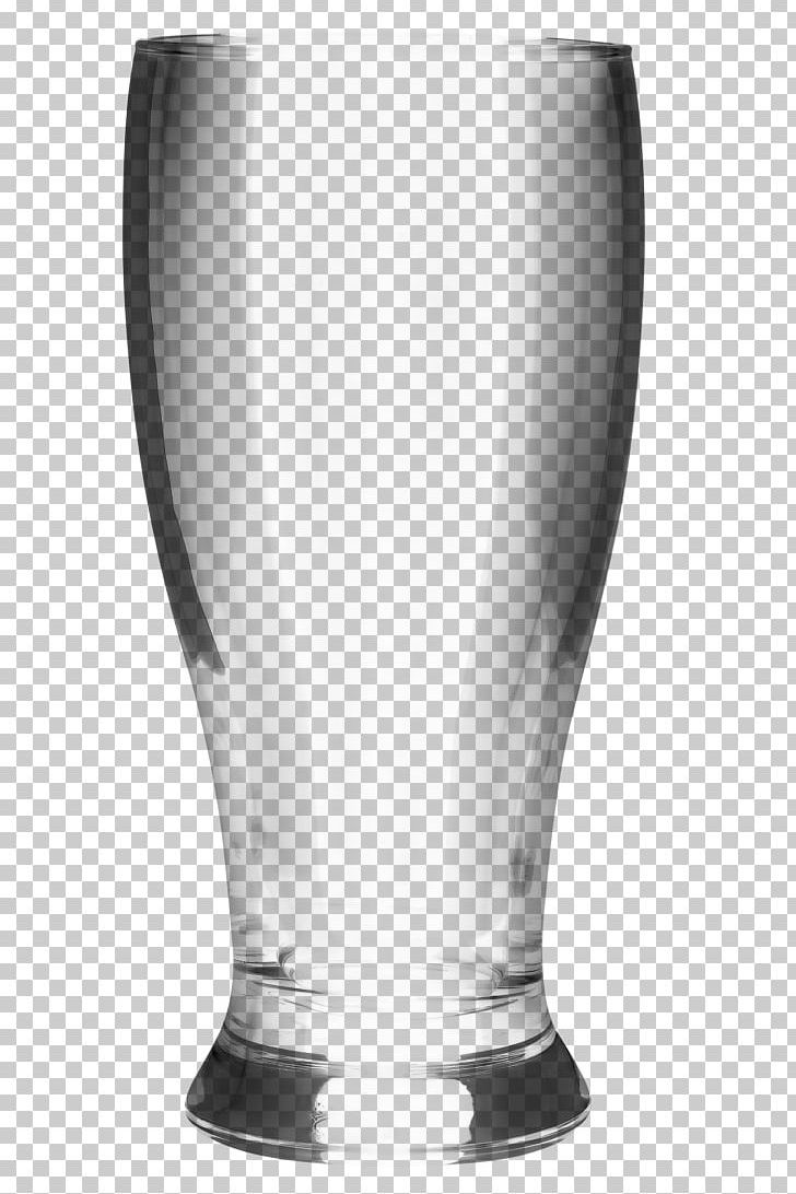 Wine Glass Beer Glasses Highball Glass PNG, Clipart, Beer, Beer Glass, Beer Glasses, Beer Hall, Champagne Stemware Free PNG Download