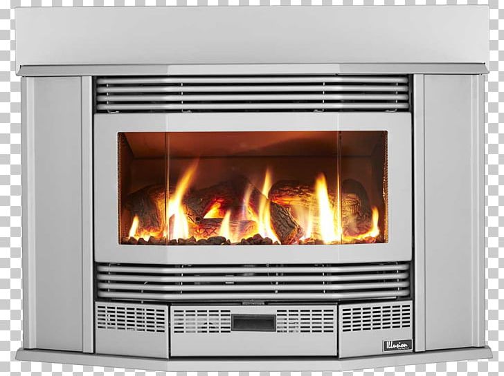 Wood Stoves Ultimate Wood Heaters & Illusion Gas Log Fires PNG, Clipart, Atmosphere, Atmosphere Of Earth, Combustion, Fire, Fireplace Free PNG Download