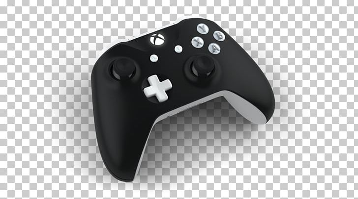 Xbox 360 Controller Xbox One Controller Game Controllers Video Game Consoles PNG, Clipart, All, Electronic Device, Electronics, Fictional Characters, Game Controller Free PNG Download