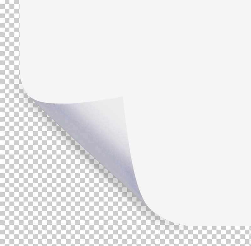 Angle Line PNG, Clipart, Angle, Line Free PNG Download