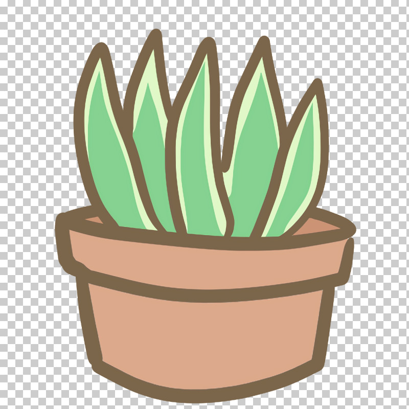 Cactus PNG, Clipart, Cactus, Cartoon, Dandelion, Flowerpot, French Hydrangea Free PNG Download