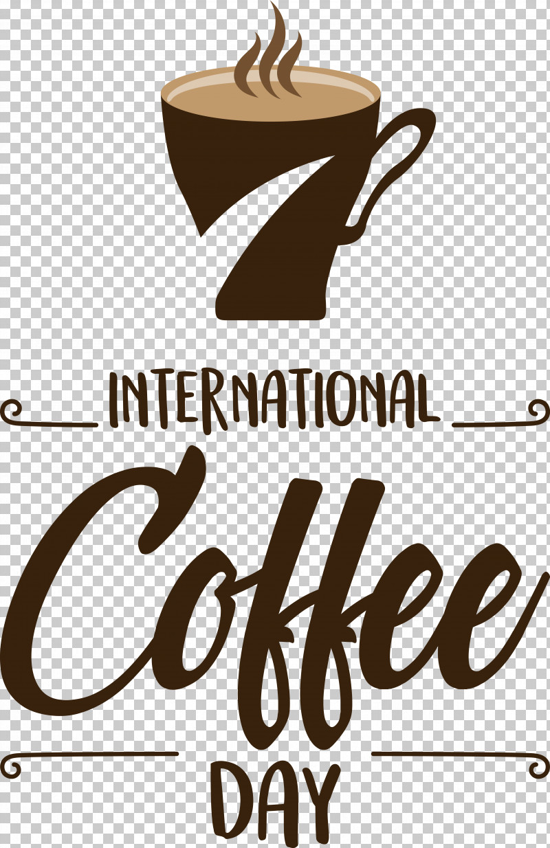 Coffee Cup PNG, Clipart, Caffeine, Coffee, Coffee Cup, Cup, Line Free PNG Download