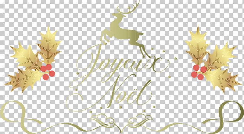 Floral Design PNG, Clipart, Christmas, Christmas Day, Floral Design, Greeting Card, Nativity Free PNG Download