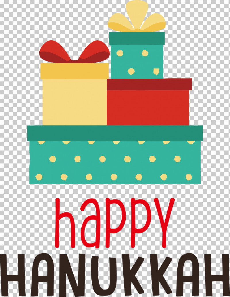 Hanukkah Happy Hanukkah PNG, Clipart, Geometry, Hanukkah, Happy Hanukkah, Line, Logo Free PNG Download