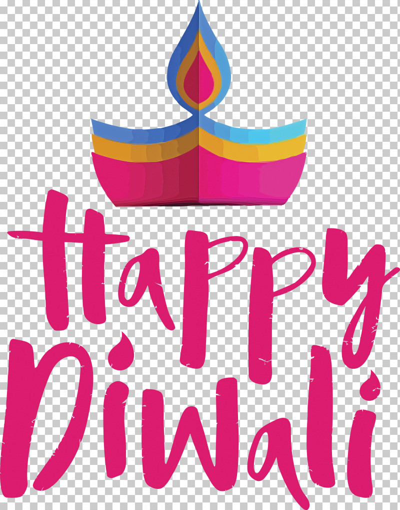 Happy DIWALI Dipawali PNG, Clipart, Dipawali, Geometry, Happy Diwali, Line, Logo Free PNG Download