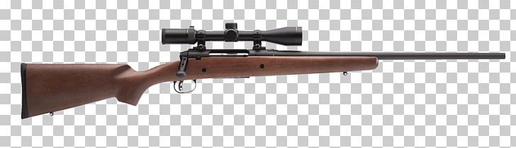 .30-06 Springfield Browning A-Bolt Browning Arms Company Hunting Bolt Action PNG, Clipart, 3006 Springfield, Action, Air Gun, Airsoft Gun, Bolt Free PNG Download