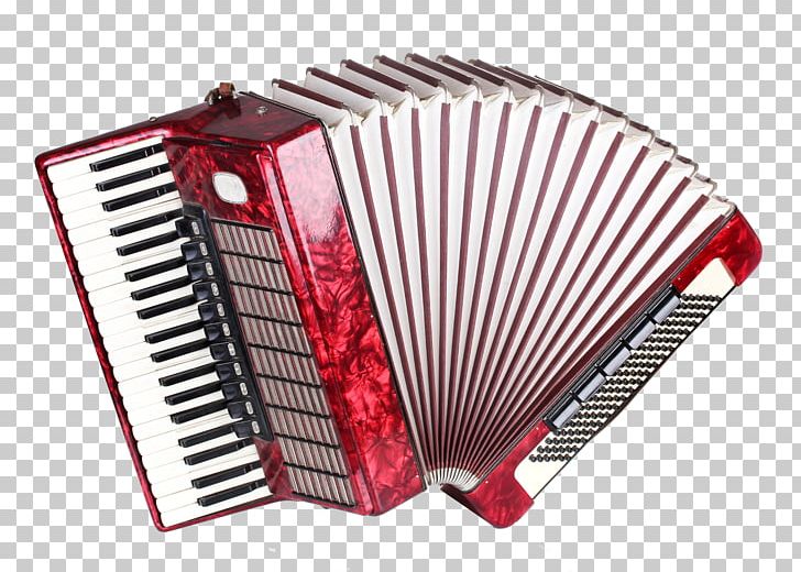 Accordion Microphone Musical Instrument PNG, Clipart, Accordion Booklet Mockup, Accordion Drawing, Air Accordion Botones, Air Accordion Ico, Bagpipes Free PNG Download
