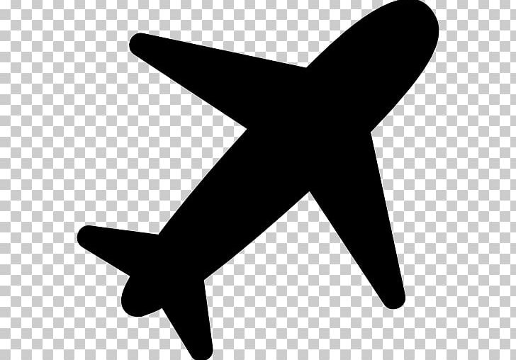 Airplane Computer Icons ICON A5 PNG, Clipart, Aeroplane, Aircraft, Airplane, Airplane Icon, Air Travel Free PNG Download