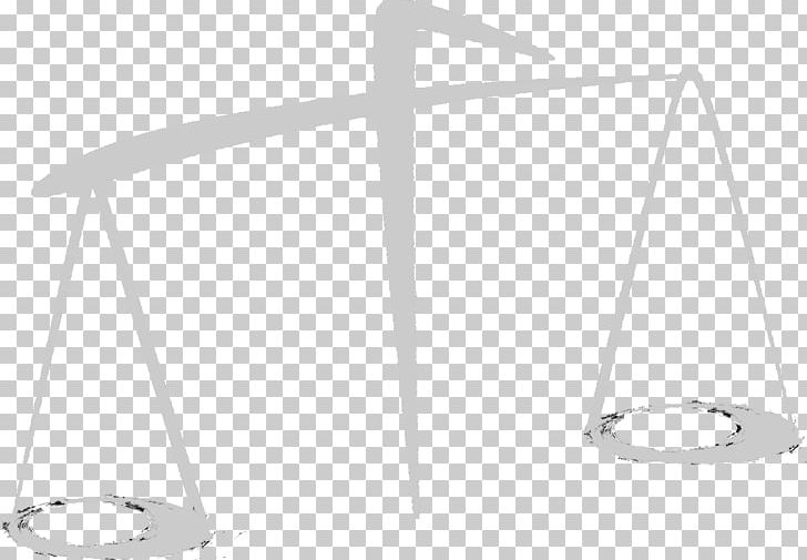 Angle Line PNG, Clipart, Angle, Black And White, Line, Religion, Triangle Free PNG Download