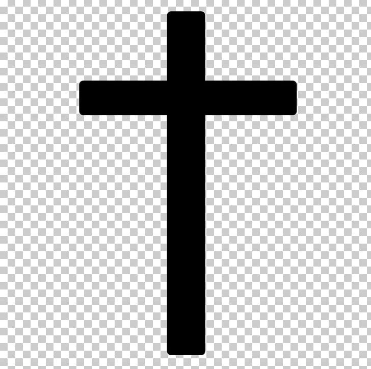 Atlanta Michigan Christian Cross Obituary Death PNG, Clipart, Atlanta, Atlanta Michigan, Christian, Christian Cross, Christianity Free PNG Download