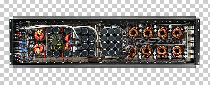 Audio Power Amplifier Vehicle Audio Digital Designs PNG, Clipart, Amplifier, Audio, Audio Equipment, Audio Power Amplifier, Audio Receiver Free PNG Download