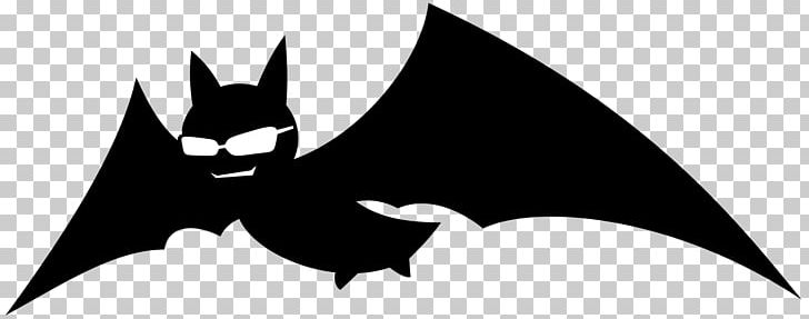 Batman B.A.T.M.A.N. Routing Protocol Communication Protocol PNG, Clipart, Bat, Computer Network, Fictional Character, Freifunk, Linux Kernel Free PNG Download