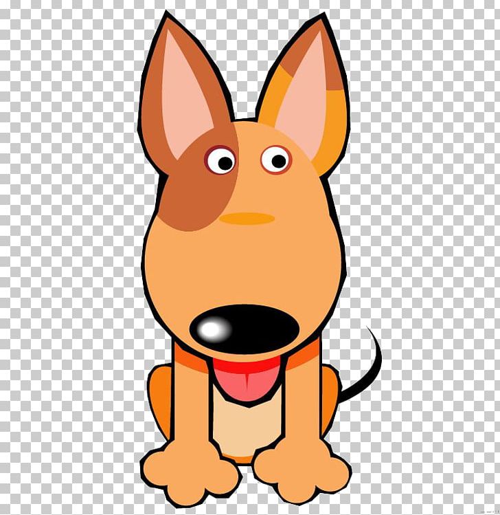 Boxer Maltese Dog Puppy Cuteness PNG, Clipart, Animal, Animals, Carnivoran, Cartoon, Cartoon Dog Free PNG Download