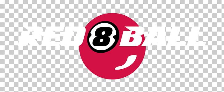 Brand Eight-ball Red 8-ball Logo Pool PNG, Clipart, 8ball, Advertising, Ball, Brand, Brochure Free PNG Download