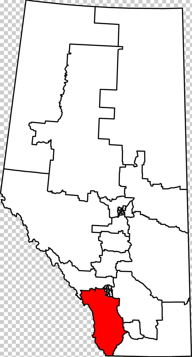 Calgary Heritage Calgary Skyview Calgary Shepard Calgary Nose Hill PNG, Clipart, Alberta, Angle, Area, Black And White, Calgary Free PNG Download