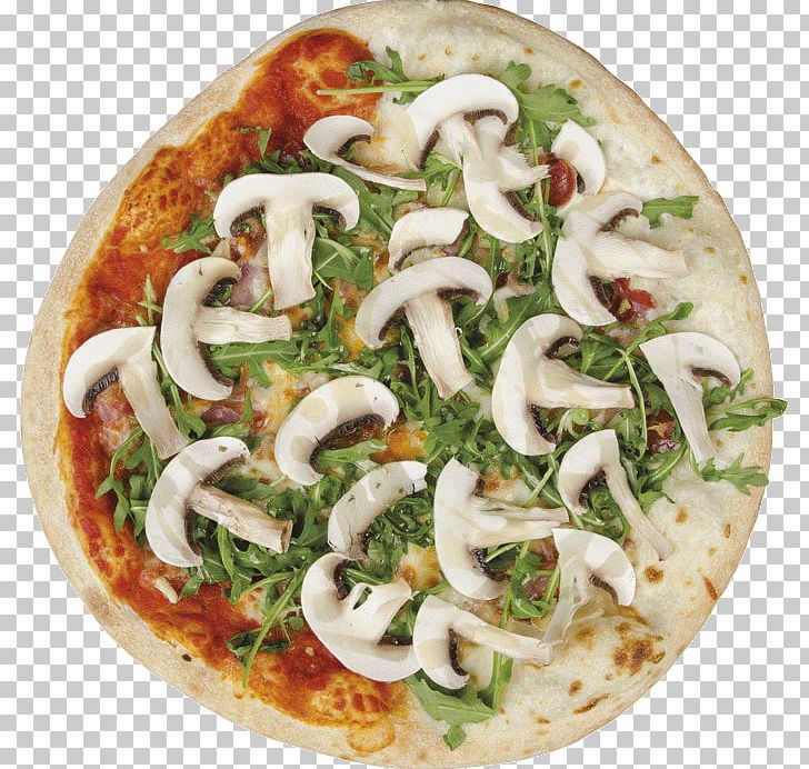 California-style Pizza Sicilian Pizza Vegetarian Cuisine Sicilian Cuisine PNG, Clipart, California Style Pizza, Californiastyle Pizza, Cuisine, Dish, European Food Free PNG Download