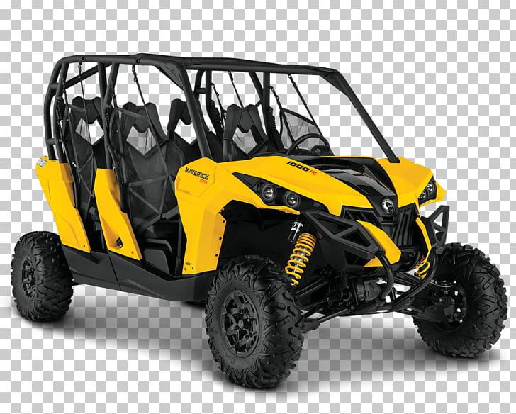Car Side By Side All-terrain Vehicle Off-road Vehicle PNG, Clipart, Allterrain Vehicle, Automotive Design, Automotive Exterior, Auto Part, Car Free PNG Download