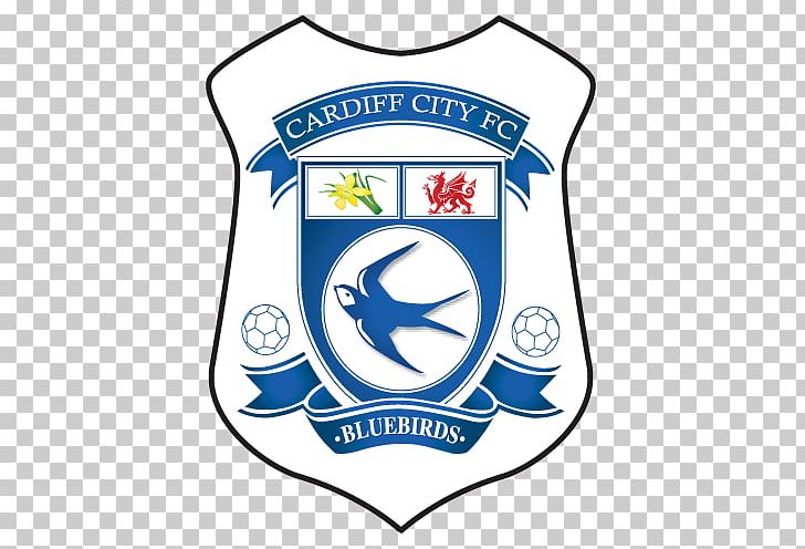 Cardiff City Stadium Cardiff City F.C. Premier League 2017–18 EFL Championship Football PNG, Clipart, Association Football Manager, Cardi, Cardiff City, Cardiff City Fc, Cardiff City Stadium Free PNG Download