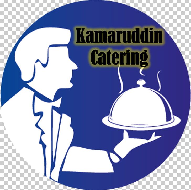Catering Wedding Brand Email Service PNG, Clipart, Area, Brand, Career Portfolio, Caterer, Catering Free PNG Download
