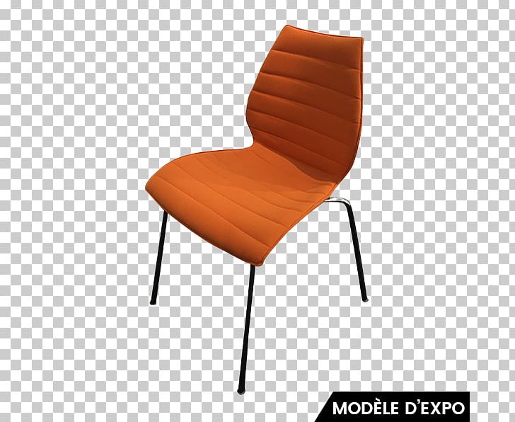 Chair Maui Soft Armrest Garden Furniture PNG, Clipart, Angle, Armrest, Chair, Furniture, Garden Furniture Free PNG Download