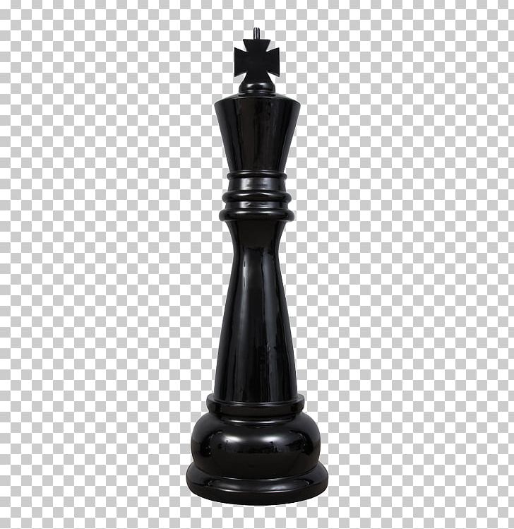 Chess Titans King Chess Piece Chess Set PNG, Clipart, Chess, Chesscom, Chess Piece, Chess Set, Chess Titans Free PNG Download