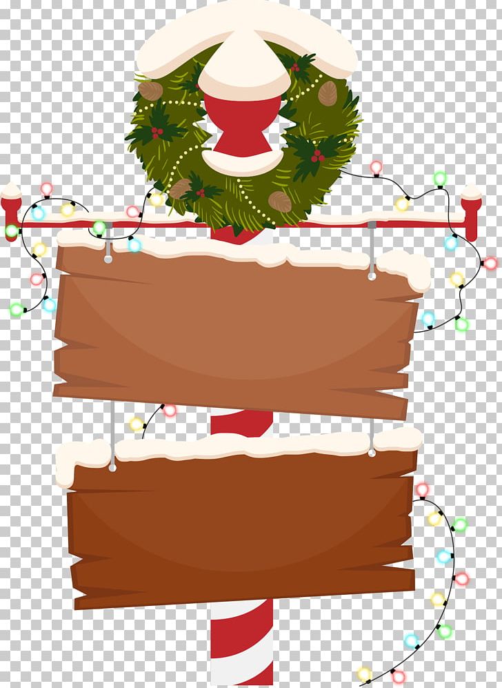 Christmas Sign New Years Day Wish PNG, Clipart, Art, Balloon Cartoon, Cartoon, Christmas Decoration, Christmas Frame Free PNG Download