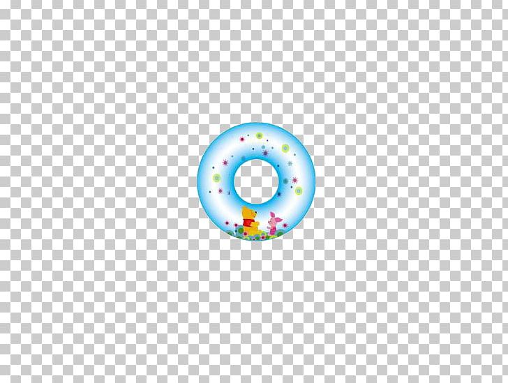 Circle PNG, Clipart, Balloon, Blue, Circle, Computer, Computer Wallpaper Free PNG Download