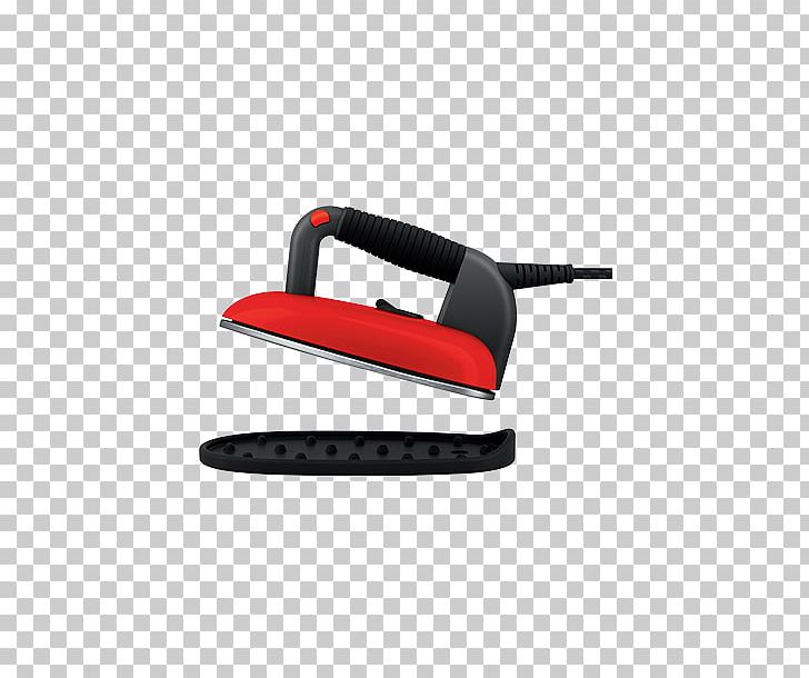 Clothes Iron Ironing Steam Laurastar SA Clothing PNG, Clipart, Apparaat, Clothes Iron, Clothing, Hair Iron, Hardware Free PNG Download