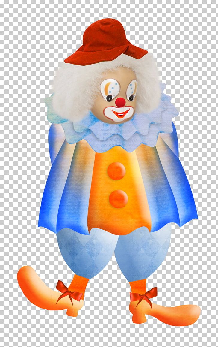 Clown Circus PNG, Clipart, Accessories, Animation, Antique, Antique Sketch, Carnival Free PNG Download