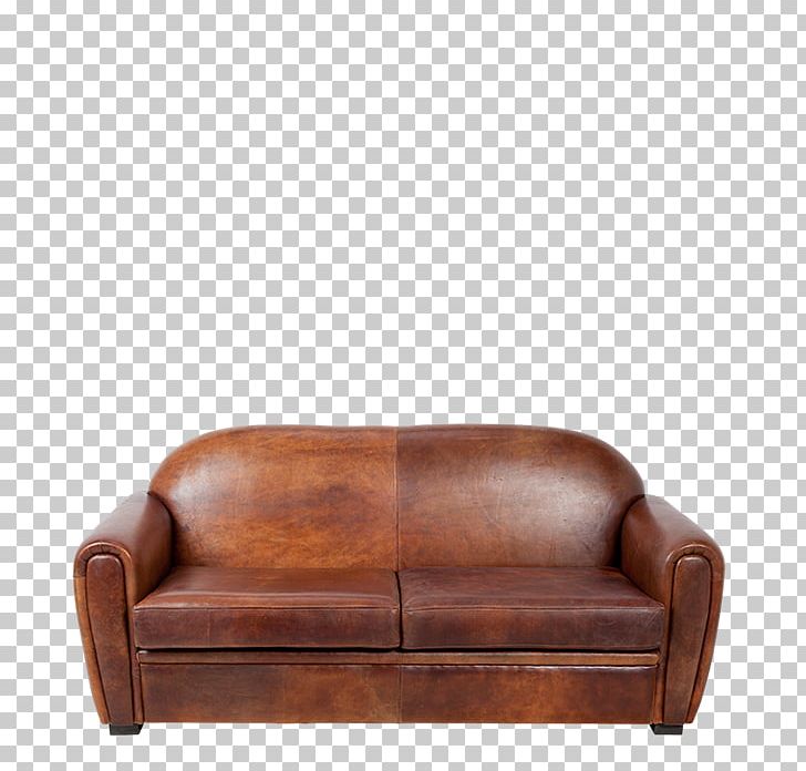 Club Chair Fauteuil Couch Table PNG, Clipart, Artificial Leather, Bed, Buffets Sideboards, Chair, Club Chair Free PNG Download
