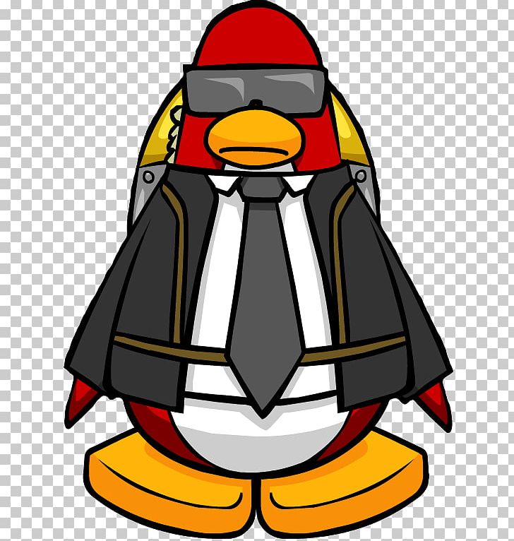 Club Penguin: Elite Penguin Force Jetpack Joyride Club Penguin Island PNG, Clipart, Animals, Artwork, Beak, Bird, Club Penguin Free PNG Download