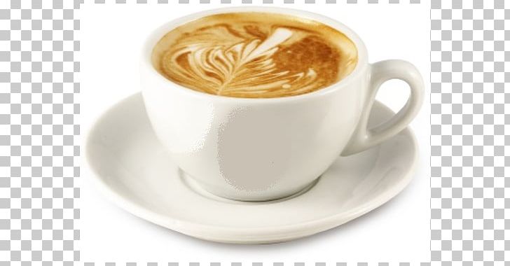 Coffee Cup Coffee Cup Espresso Cafe PNG, Clipart, Brewed Coffee, Cafe, Coffee, Espresso, Flat White Free PNG Download