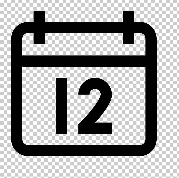 Computer Icons Calendar PNG, Clipart, Area, Brand, Calendar, Calendar Date, Computer Icons Free PNG Download